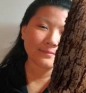 Hanna  Kim
